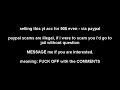 WATCH THIS NOW.wmv