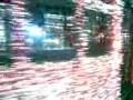 videos de 21122008 Tram Luce