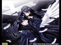 love in anime ? love in anime ?