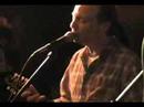 Jimmy Ryan - Outta My Yard Jimmy Ryan - Outta My Yard