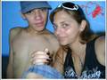 videos de tato eu t amo.wmv