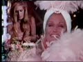 La mort de Dalida La mort de Dalida