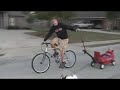 The Contraption