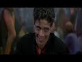 Benicio Del Toro clips