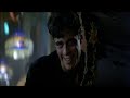 Benicio Del Toro clips