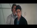 Benicio Del Toro clips