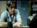 Benicio Del Toro clips