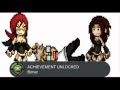 TRAILER - Skype misadventures
