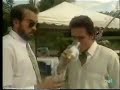 Te vas a sorprender! Novela 3 Te vas a sorprender! Novela 3