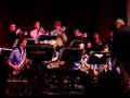 Ygnacio Valley Jazz Band