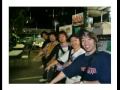 ハワイ０９－③
