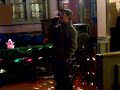 Video000.3gp Video000.3gp