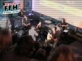 Silbermond - Meer sein - Live bei FFH