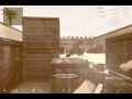 CS:S Vegas Pro Test