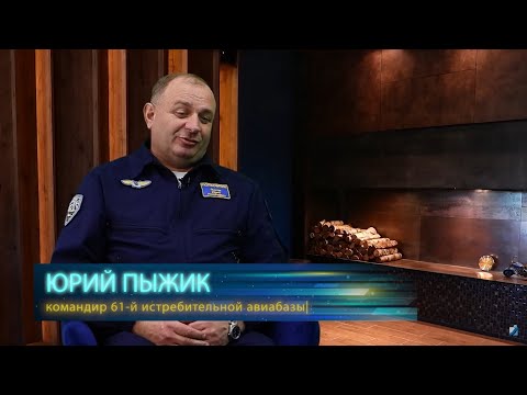 Открытый диалог. 24.02.22.