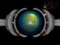 Old Saudi Drifting Mix