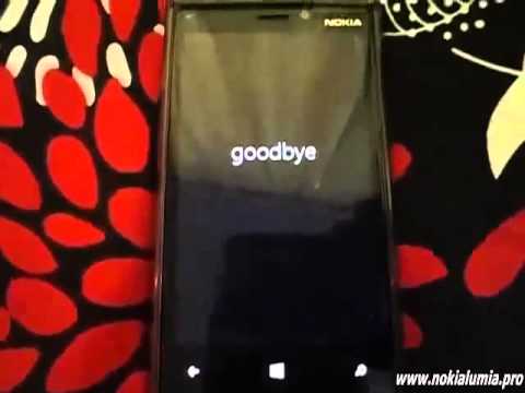 how to upgrade to windows 8 in india