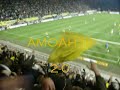 N.A.C. - PSV (2-1) Compilatie + Goal Amoah ! ! ! N.A.C. - PSV (2-1) Compilatie + Goal Amoah ! ! !