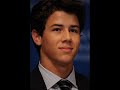 Love Is On It's Way - A Kevin Jonas Love Story [Ch. 12]