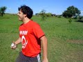 PRETEMPORADA 2005 - LADO B (INEDITO)