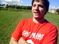 video in�dito de zaragoza. el lado b del video lanzado por peponita en homenaje al campe�n de la copa quilmes 2005.