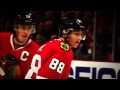 NHL 2013 Stanley Cup Final Trailer (OFFICIAL TRAILER)