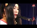 Интернет-трансляция Арт-Перекресток 2012 sbtg.ru Чейнеш Байтушкина. Арт-Перекресток Виктора Луферова 2011 Организация интернет-трансляций sbtg.ru