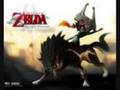 LOZTP-music-Hyrule-F