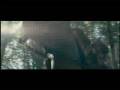 videos de Chronicles_Of_Narnia__Prince_Caspian__-_The_Call.flv