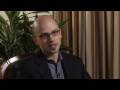 Fluor Executive Business Challenge