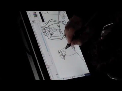 YouTube Preview Image