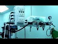Thai International Hospital Chaweng Samui Island Thailand