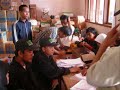 tsunami pangandaran-lagu indonesia ungu doa tsunami pangandaran-lagu indonesia ungu doa