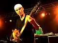 Dan Levadas Funk70's