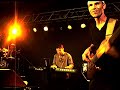 Dan Levadas Funk70's