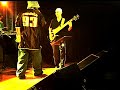 Dan Levadas Funk70's