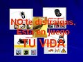 Manejo Defensivo