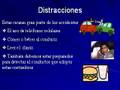 Manejo Defensivo