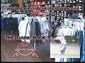 The Dark Slide Commercial July '08 skateboard video