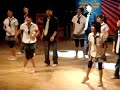 tha dance of smkbsd1..mi3y schol rawkxxx