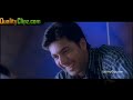 Jeyam - Kavithaie - Tamil Divx Love Video songs