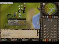 P 0mfg0rz K pk vid #1 (check out new vid lvl 78 pure)
