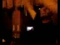 videos de boom boom boom boom