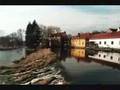 Bedřich Smetana: Vltava (1/2)