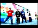 Bola 8 - Funky plena