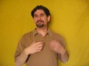 Thumbnail #3