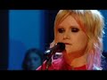 Dawn Kinnard - One Little Step Away
