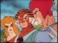 ThunderCats