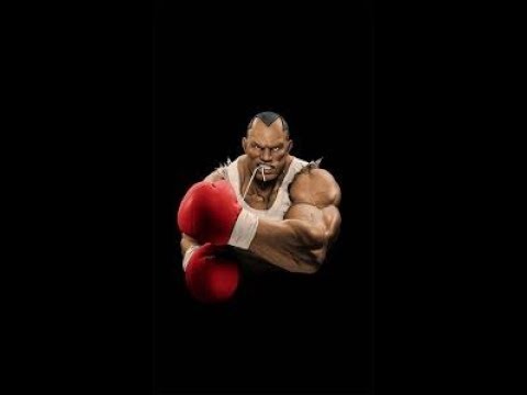 Aikido vs Wing Chun. Спарринги. 31.01.18 Aikido vs Wing Chun. Спарринги. 31.01.18