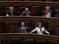 marín expulsa a martínez pujalte
